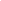 渔网的制作方法
